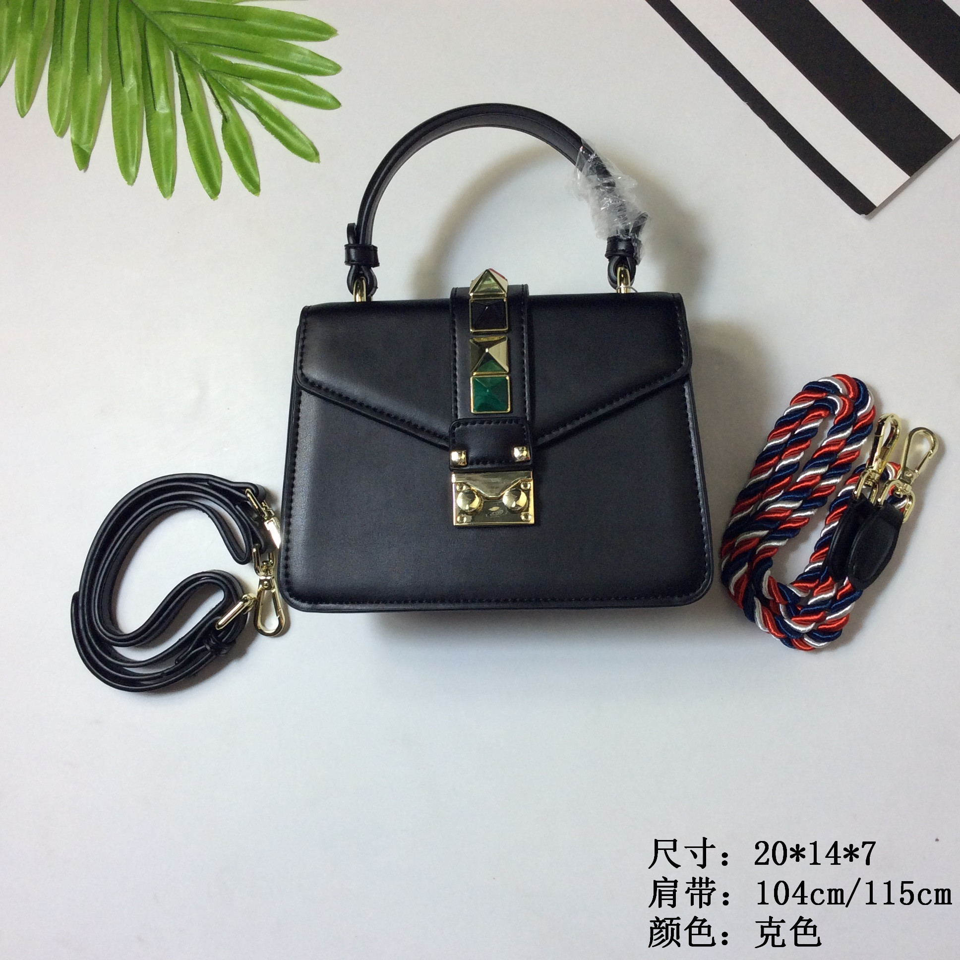 20x14x7  克色